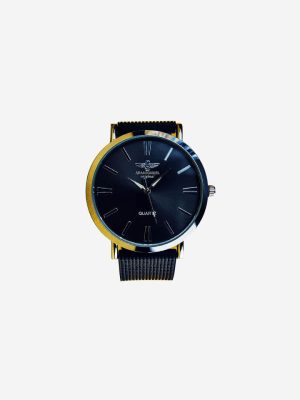 Collections fashion designer template product img 1