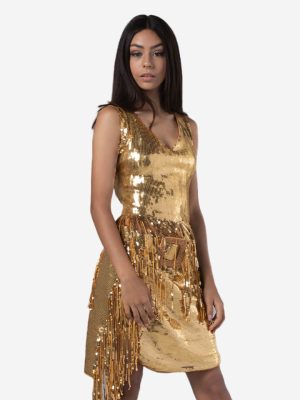 Collections fashion designer template product img 12
