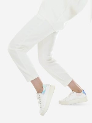 fashion designer template product img 6